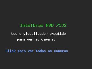 Câmera 4