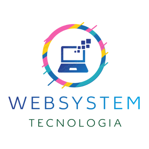 Websystem Tecnologia